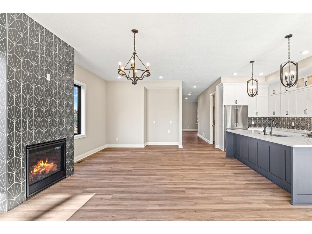 4729 Linden Cove Lane Savage MN 55378 - Hanrahan 6707473 image16