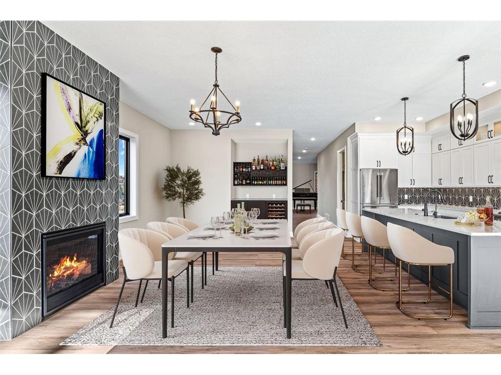 4729 Linden Cove Lane Savage MN 55378 - Hanrahan 6707473 image17