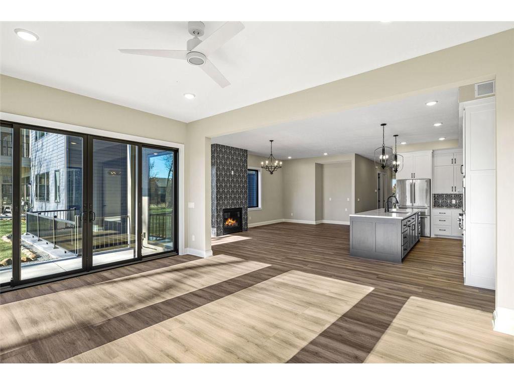 4729 Linden Cove Lane Savage MN 55378 - Hanrahan 6707473 image18