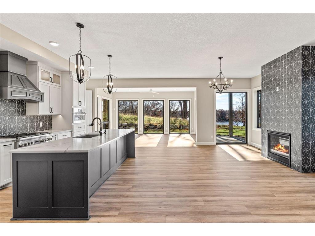 4729 Linden Cove Lane Savage MN 55378 - Hanrahan 6707473 image19