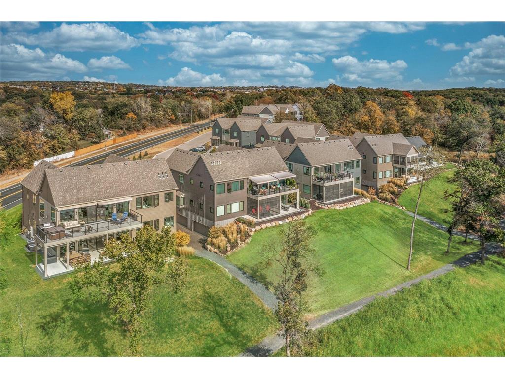 4729 Linden Cove Lane Savage MN 55378 - Hanrahan 6707473 image2