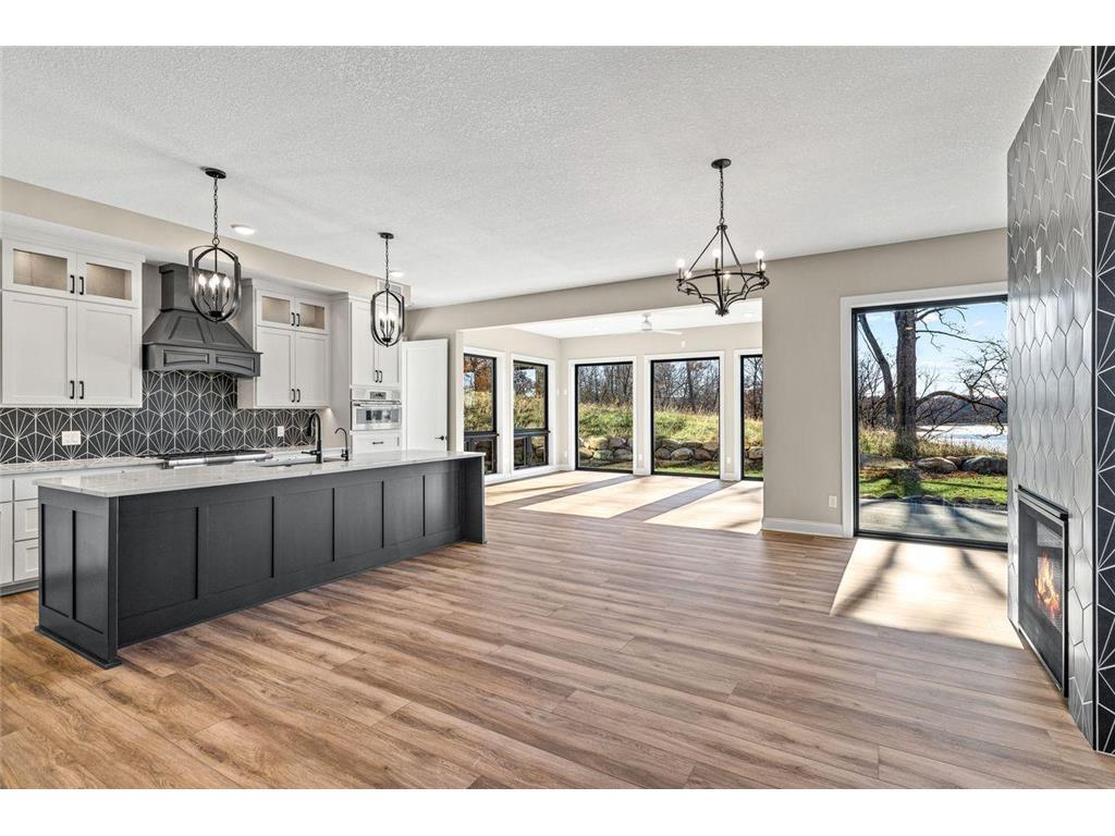 4729 Linden Cove Lane Savage MN 55378 - Hanrahan 6707473 image20