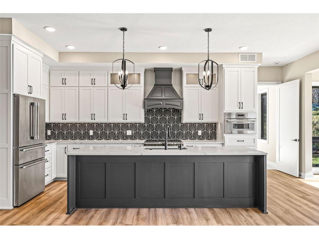 4729 Linden Cove Lane Savage MN 55378 - Hanrahan 6707473 image21