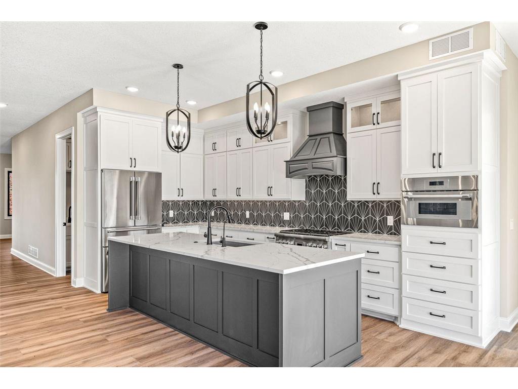 4729 Linden Cove Lane Savage MN 55378 - Hanrahan 6707473 image22