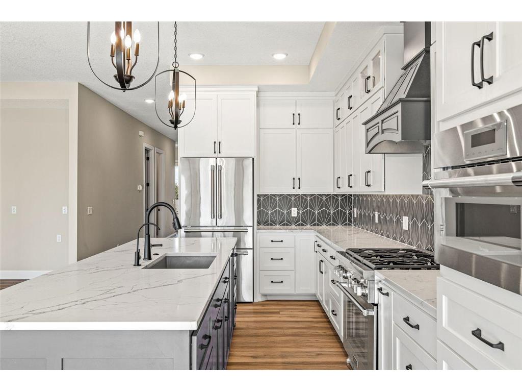 4729 Linden Cove Lane Savage MN 55378 - Hanrahan 6707473 image23