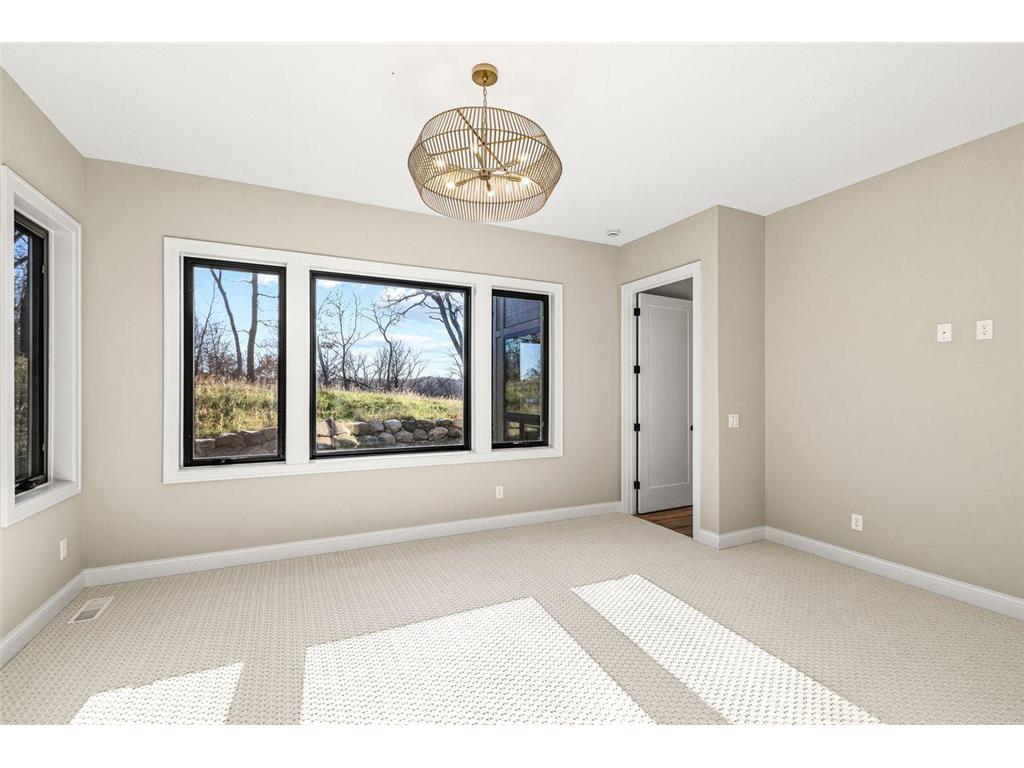 4729 Linden Cove Lane Savage MN 55378 - Hanrahan 6707473 image24