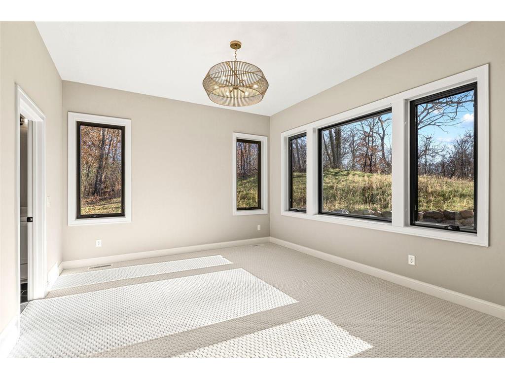 4729 Linden Cove Lane Savage MN 55378 - Hanrahan 6707473 image25