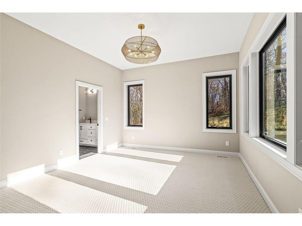 4729 Linden Cove Lane Savage MN 55378 - Hanrahan 6707473 image26