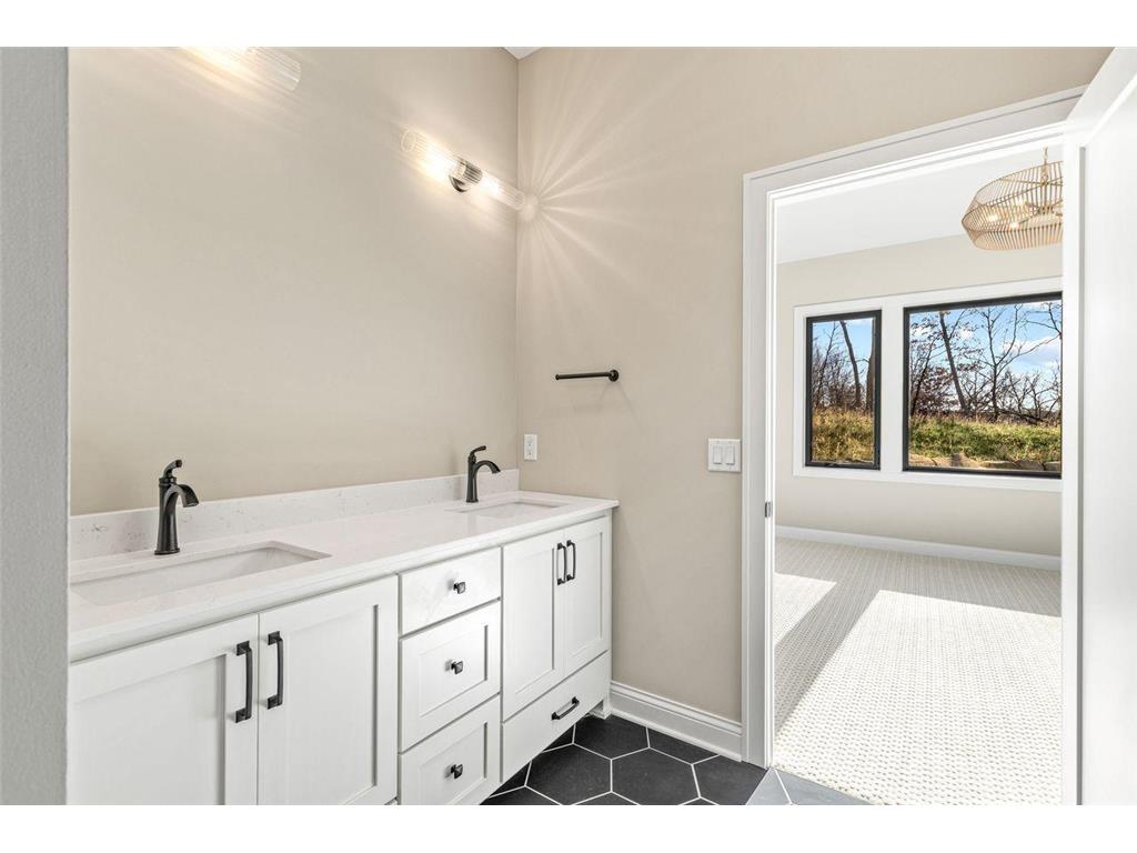 4729 Linden Cove Lane Savage MN 55378 - Hanrahan 6707473 image27