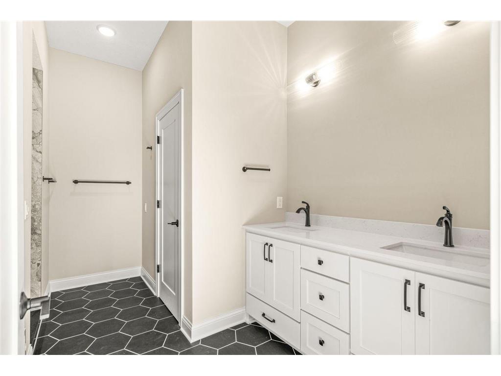 4729 Linden Cove Lane Savage MN 55378 - Hanrahan 6707473 image28