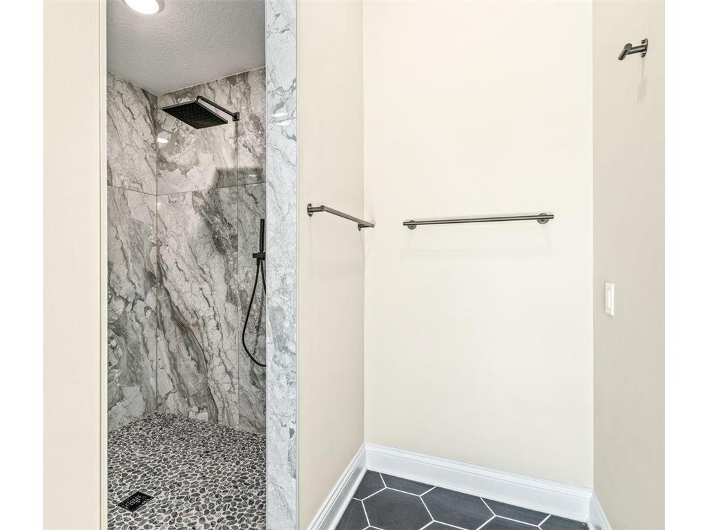 4729 Linden Cove Lane Savage MN 55378 - Hanrahan 6707473 image29