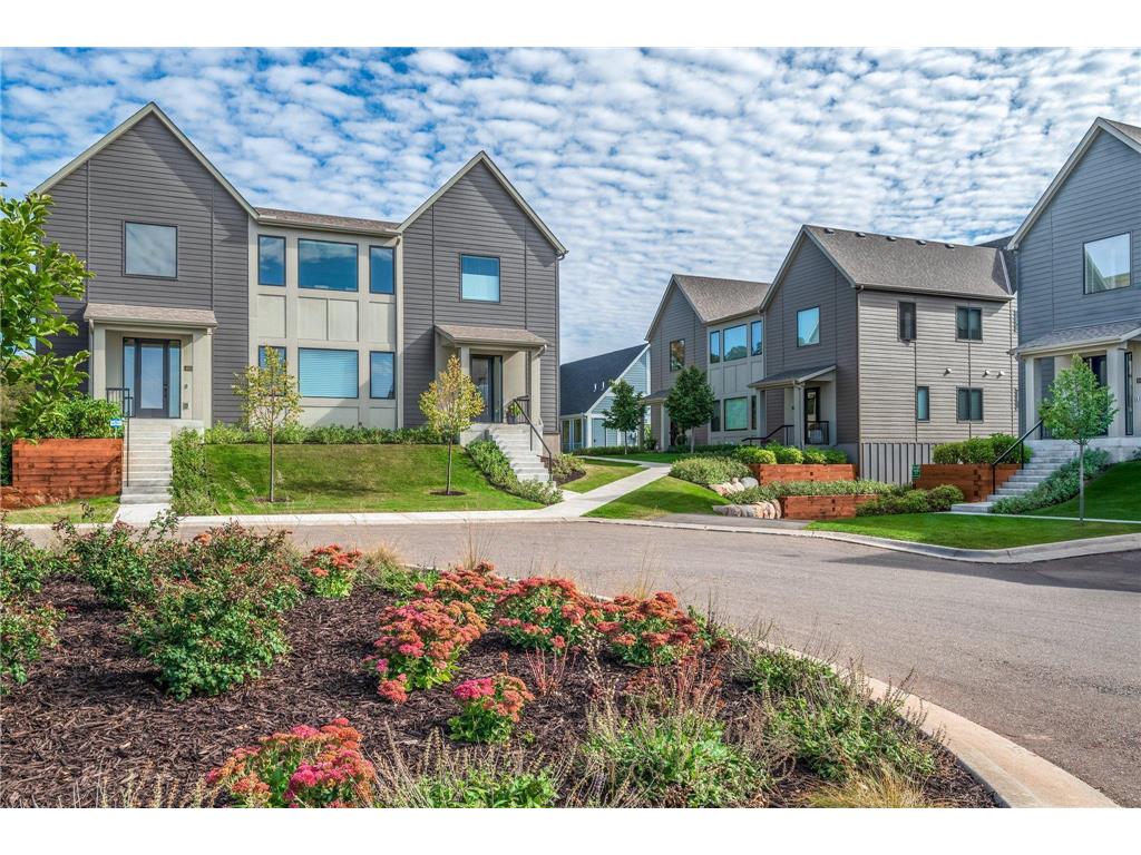 4729 Linden Cove Lane Savage MN 55378 - Hanrahan 6707473 image3