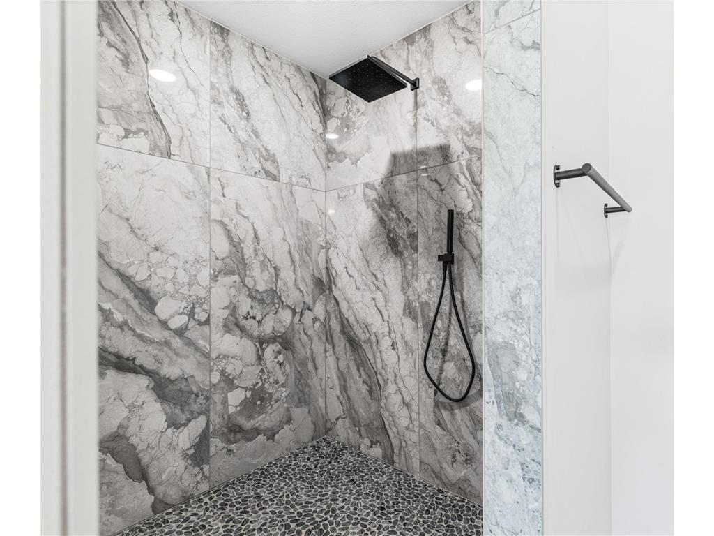 4729 Linden Cove Lane Savage MN 55378 - Hanrahan 6707473 image30