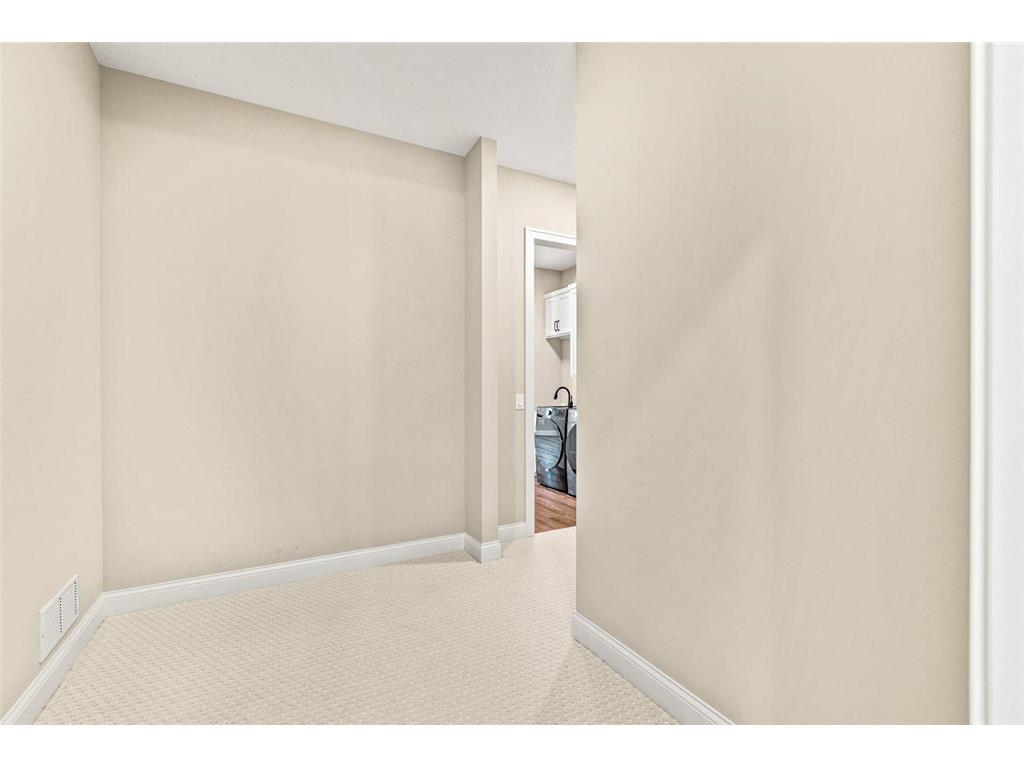 4729 Linden Cove Lane Savage MN 55378 - Hanrahan 6707473 image31