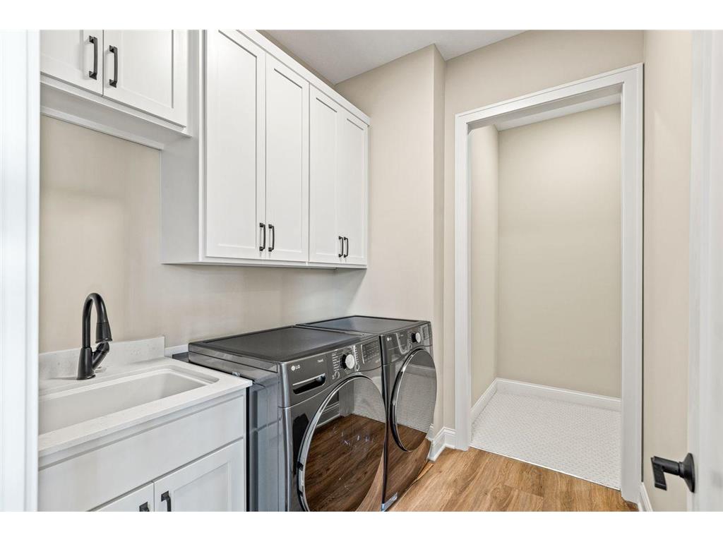 4729 Linden Cove Lane Savage MN 55378 - Hanrahan 6707473 image32