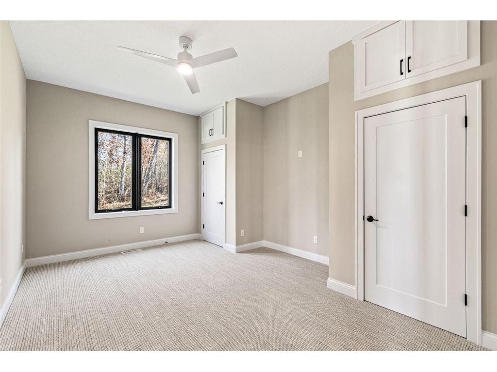 4729 Linden Cove Lane Savage MN 55378 - Hanrahan 6707473 image33