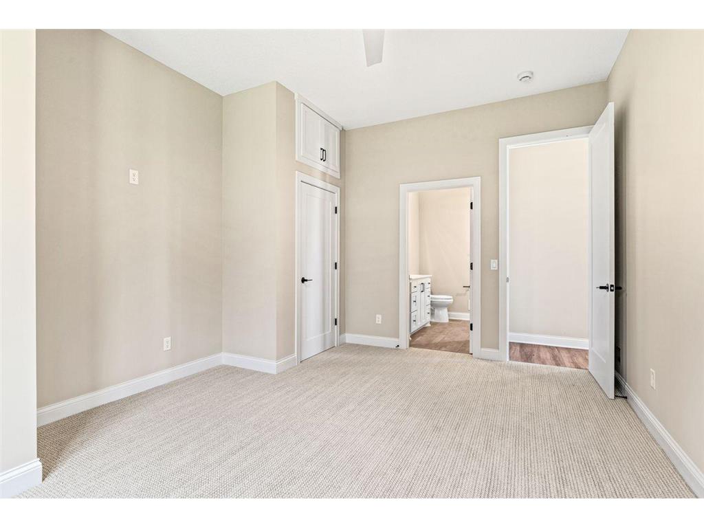 4729 Linden Cove Lane Savage MN 55378 - Hanrahan 6707473 image34