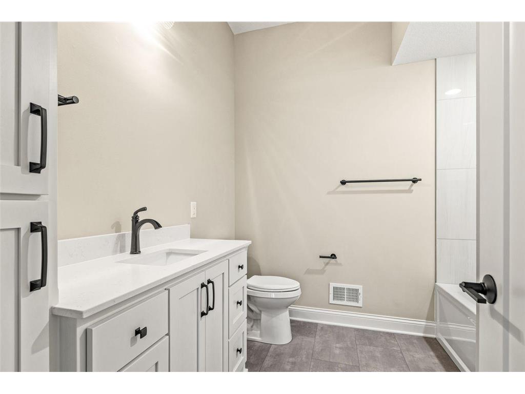 4729 Linden Cove Lane Savage MN 55378 - Hanrahan 6707473 image35