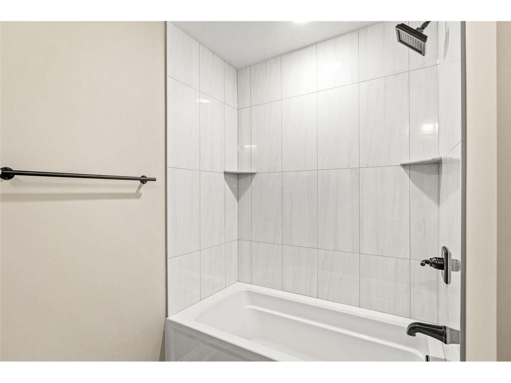 4729 Linden Cove Lane Savage MN 55378 - Hanrahan 6707473 image36