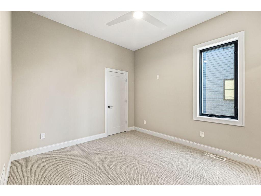 4729 Linden Cove Lane Savage MN 55378 - Hanrahan 6707473 image37