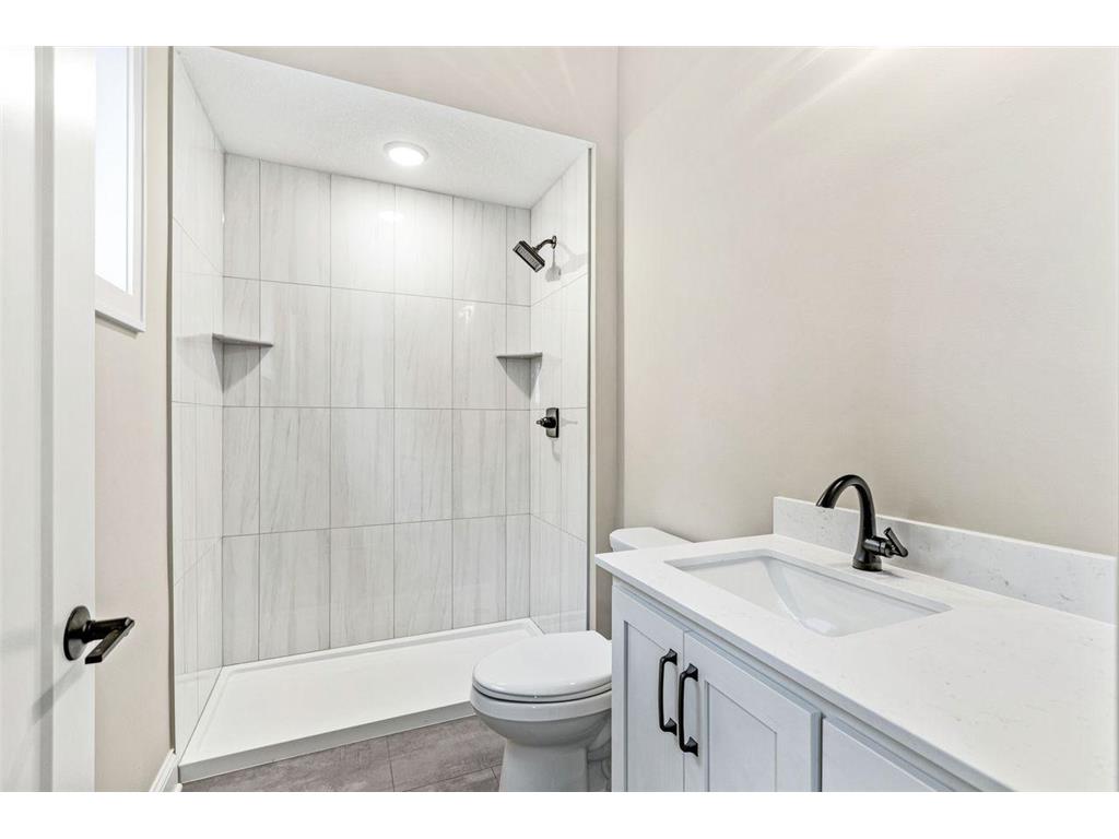 4729 Linden Cove Lane Savage MN 55378 - Hanrahan 6707473 image38