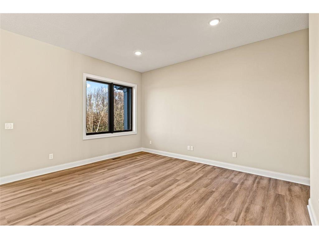 4729 Linden Cove Lane Savage MN 55378 - Hanrahan 6707473 image39