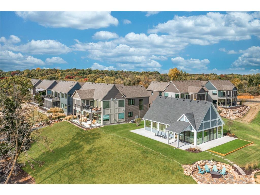 4729 Linden Cove Lane Savage MN 55378 - Hanrahan 6707473 image4