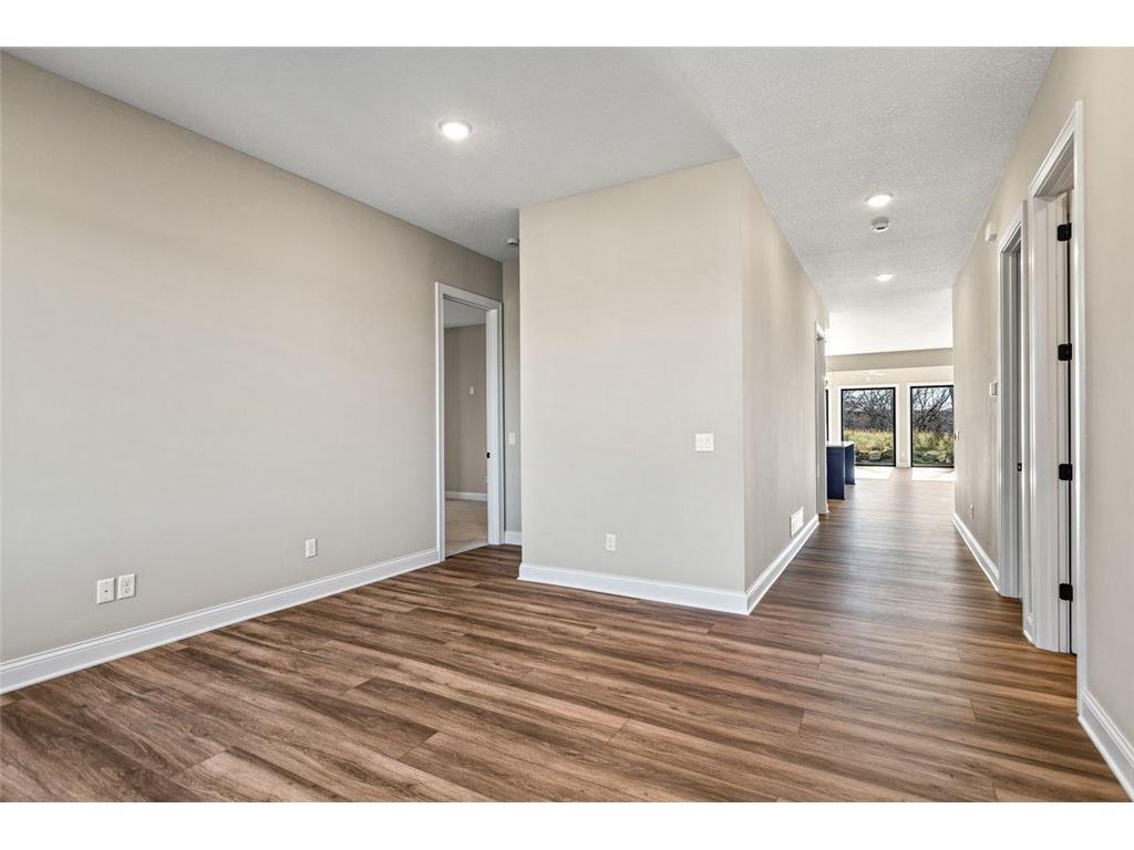 4729 Linden Cove Lane Savage MN 55378 - Hanrahan 6707473 image40