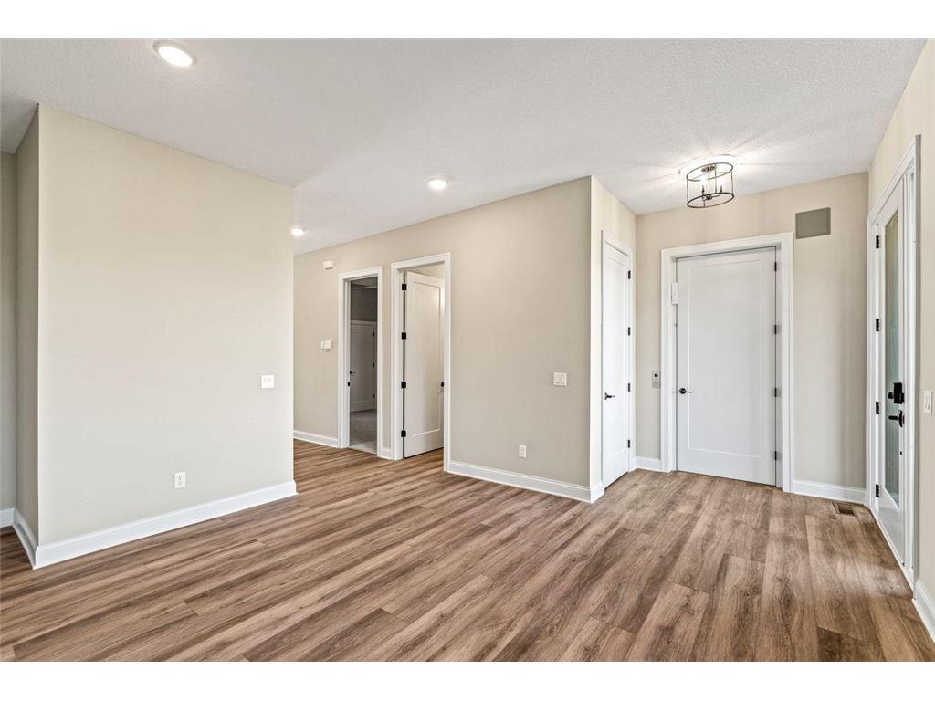 4729 Linden Cove Lane Savage MN 55378 - Hanrahan 6707473 image41