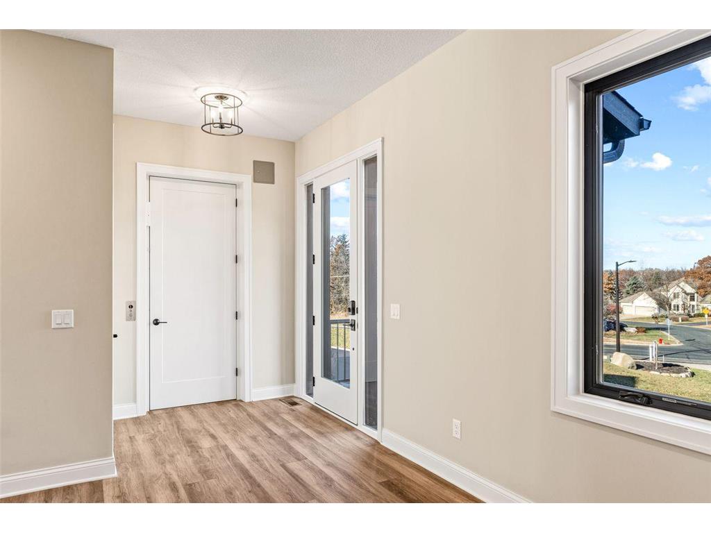 4729 Linden Cove Lane Savage MN 55378 - Hanrahan 6707473 image42