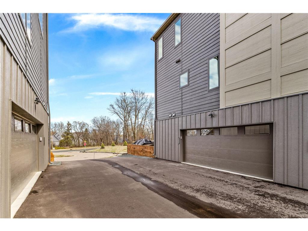 4729 Linden Cove Lane Savage MN 55378 - Hanrahan 6707473 image44