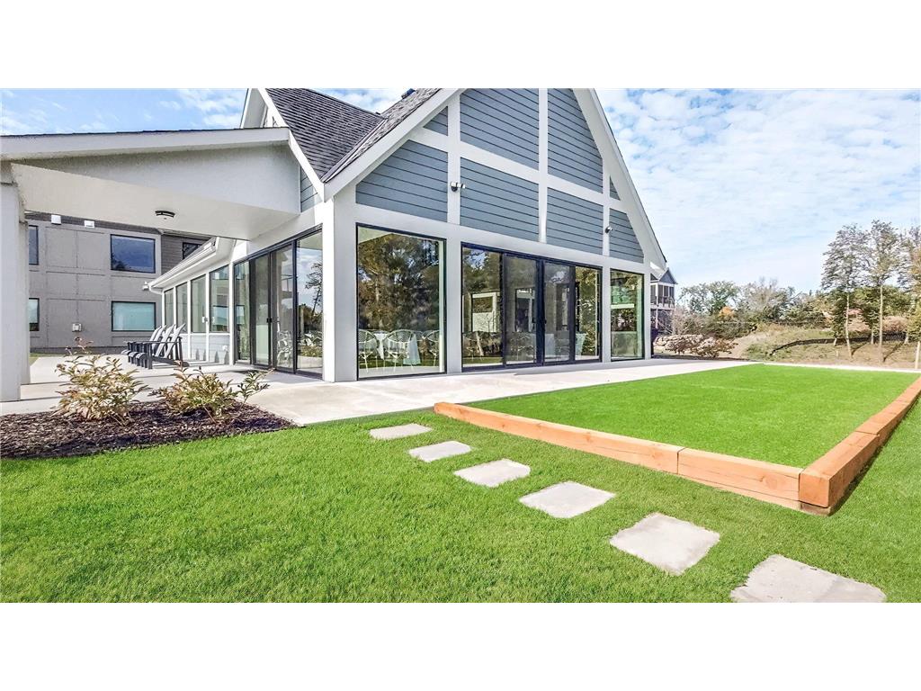 4729 Linden Cove Lane Savage MN 55378 - Hanrahan 6707473 image5