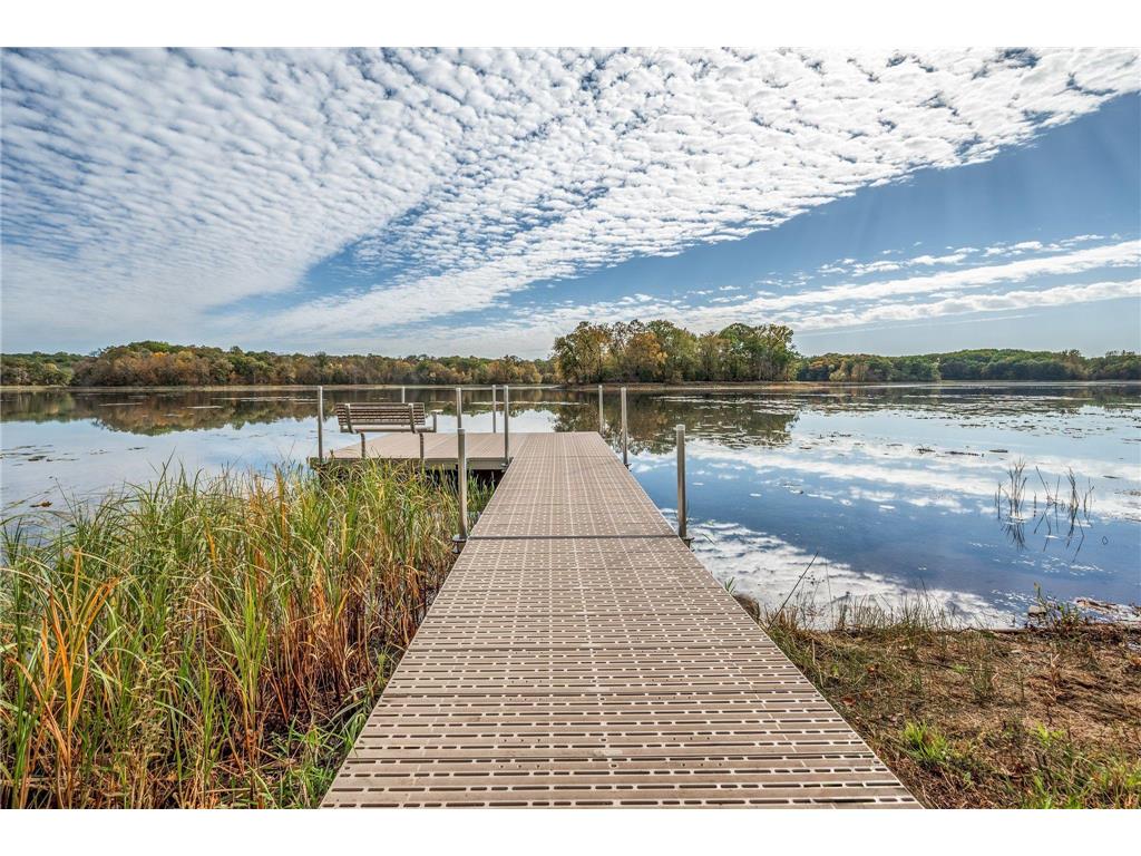 4729 Linden Cove Lane Savage MN 55378 - Hanrahan 6707473 image8