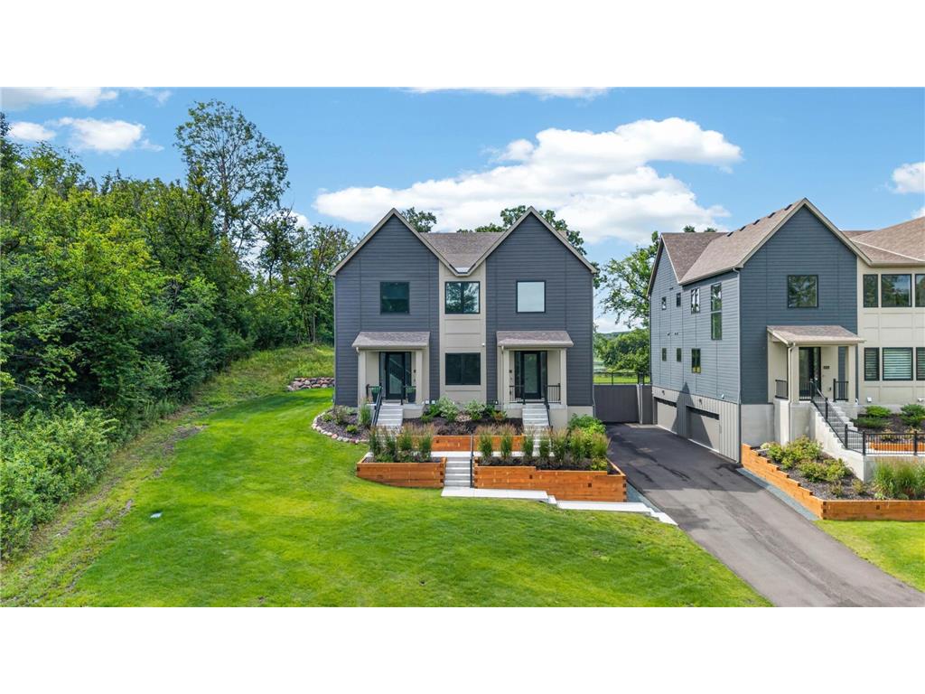 4729 Linden Cove Lane Savage MN 55378 - Hanrahan 7093137 image1