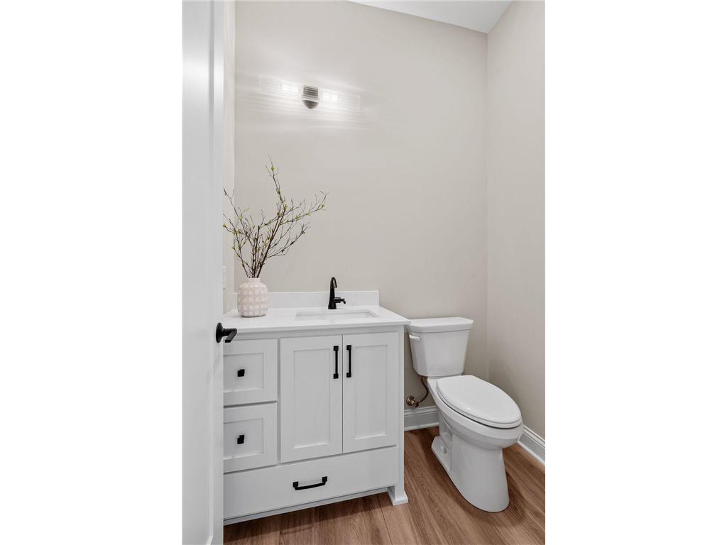 4729 Linden Cove Lane Savage MN 55378 - Hanrahan 7093137 image10