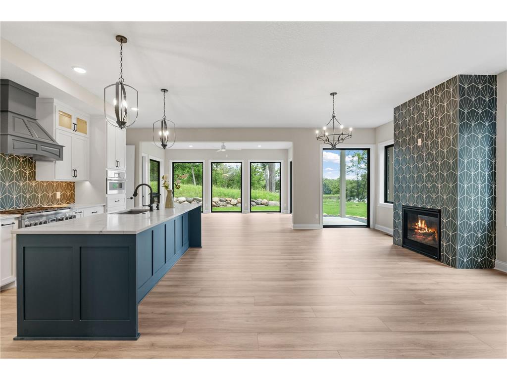 4729 Linden Cove Lane Savage MN 55378 - Hanrahan 7093137 image11