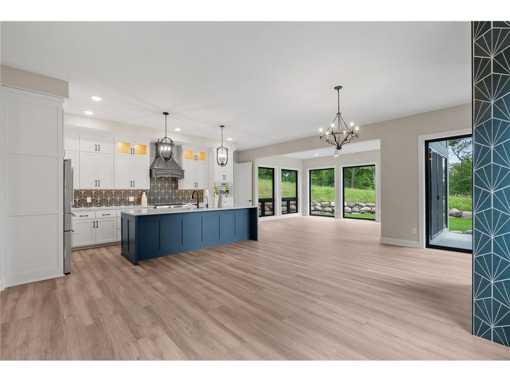 4729 Linden Cove Lane Savage MN 55378 - Hanrahan 7093137 image12