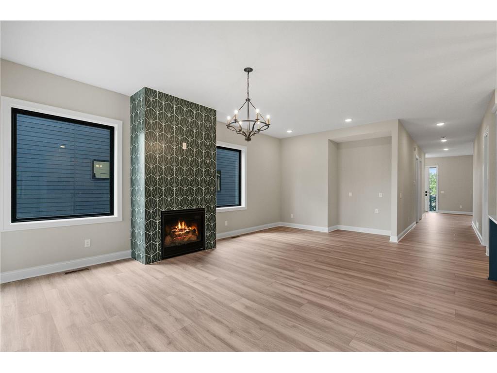 4729 Linden Cove Lane Savage MN 55378 - Hanrahan 7093137 image13