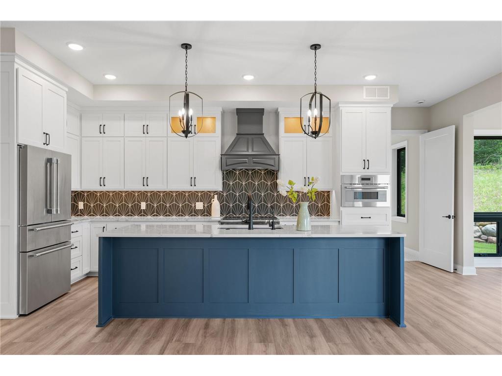 4729 Linden Cove Lane Savage MN 55378 - Hanrahan 7093137 image14