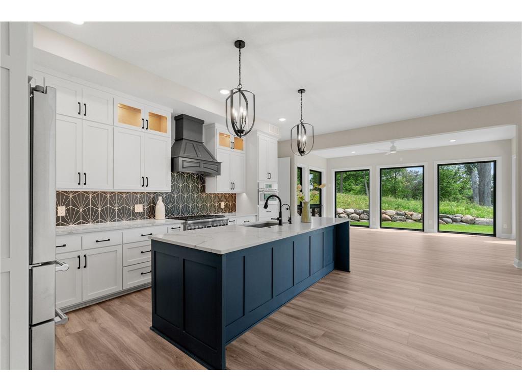 4729 Linden Cove Lane Savage MN 55378 - Hanrahan 7093137 image15