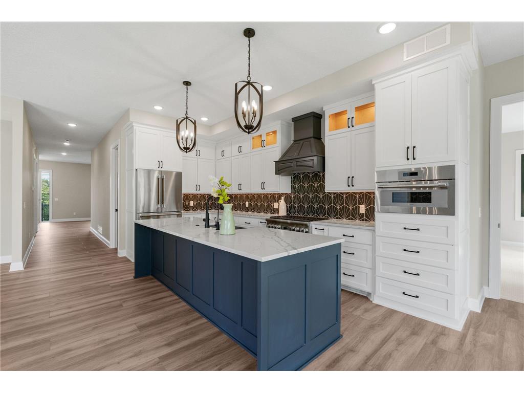 4729 Linden Cove Lane Savage MN 55378 - Hanrahan 7093137 image16