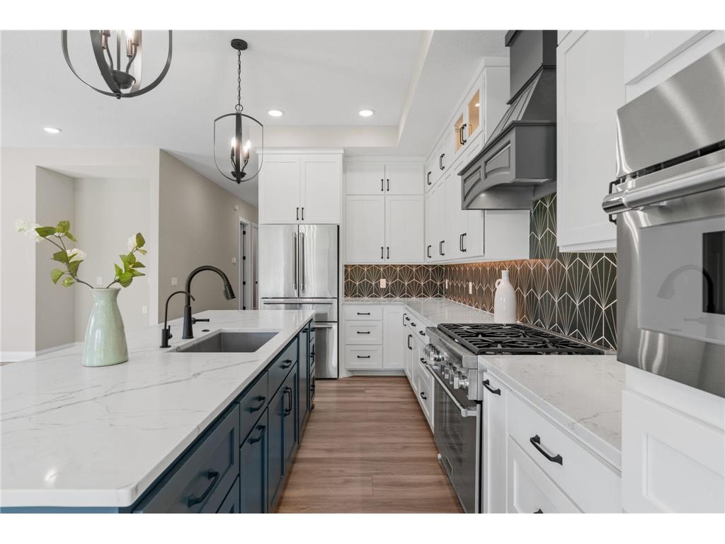 4729 Linden Cove Lane Savage MN 55378 - Hanrahan 7093137 image17