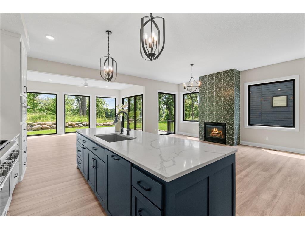 4729 Linden Cove Lane Savage MN 55378 - Hanrahan 7093137 image18