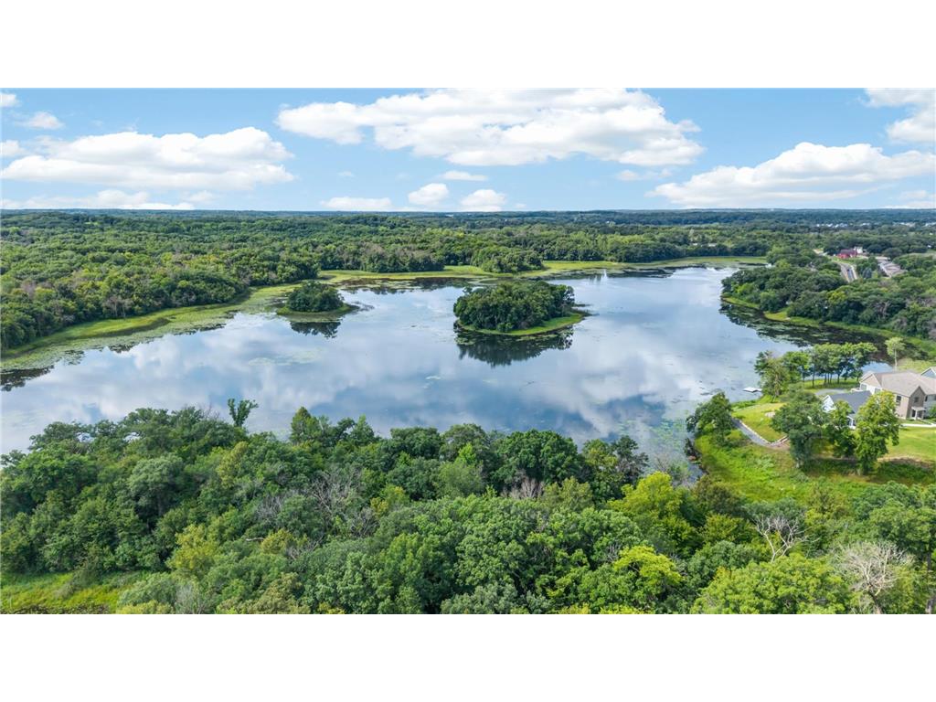 4729 Linden Cove Lane Savage MN 55378 - Hanrahan 7093137 image2