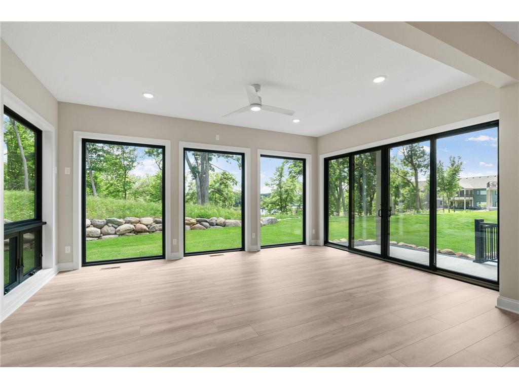 4729 Linden Cove Lane Savage MN 55378 - Hanrahan 7093137 image20
