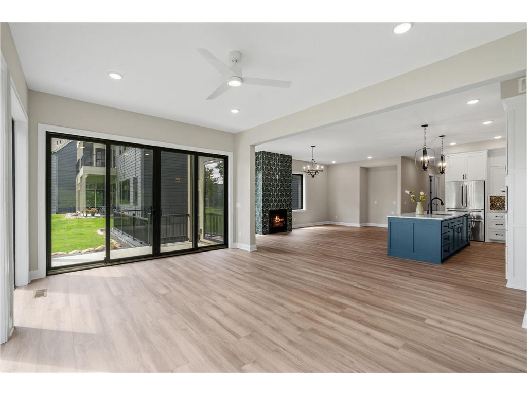 4729 Linden Cove Lane Savage MN 55378 - Hanrahan 7093137 image21