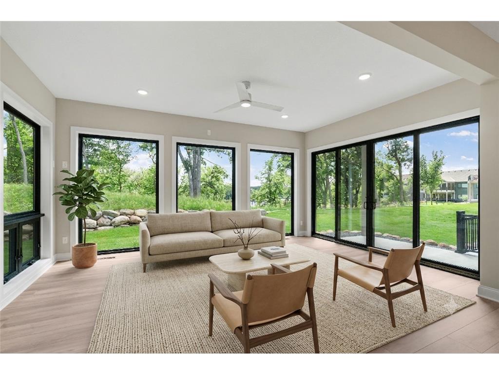 4729 Linden Cove Lane Savage MN 55378 - Hanrahan 7093137 image22