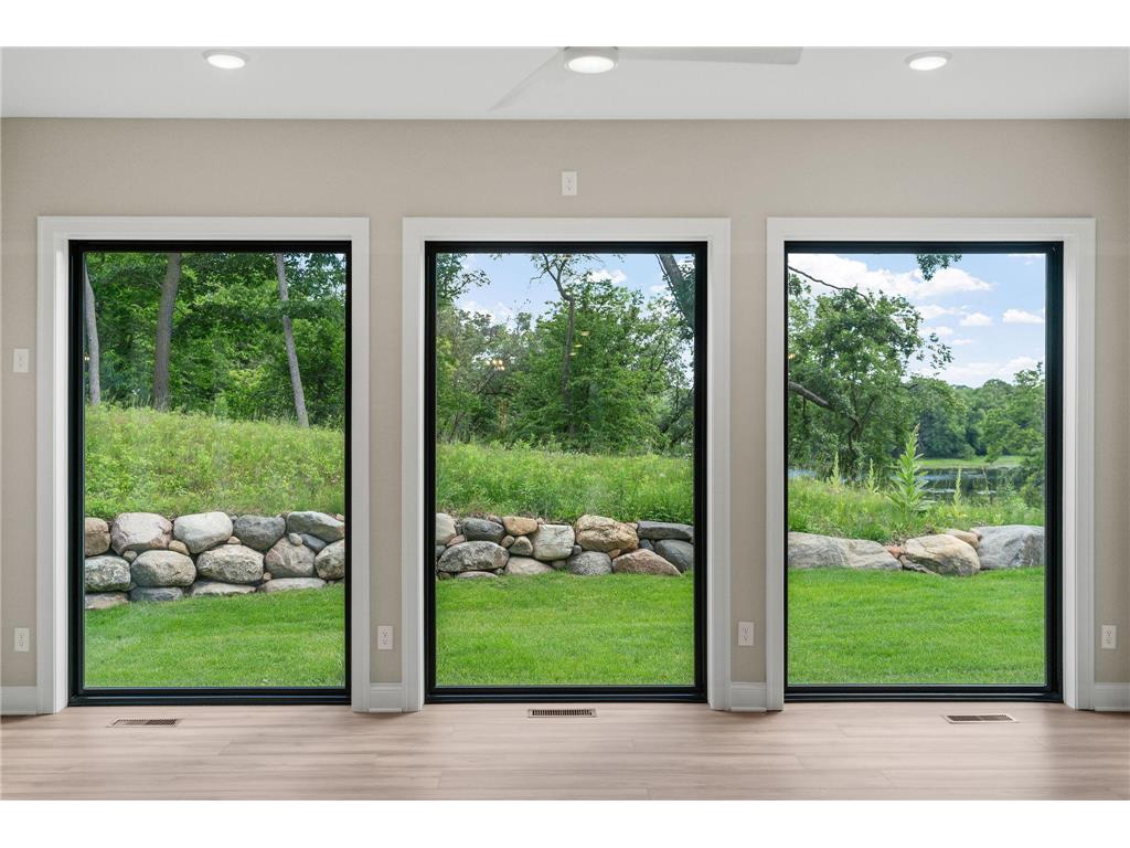 4729 Linden Cove Lane Savage MN 55378 - Hanrahan 7093137 image23