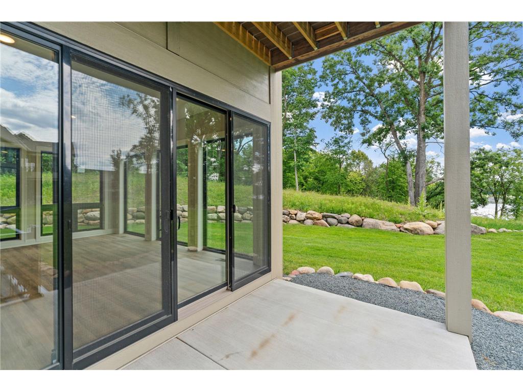 4729 Linden Cove Lane Savage MN 55378 - Hanrahan 7093137 image24
