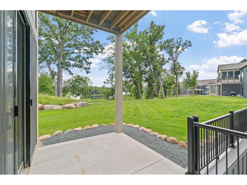 4729 Linden Cove Lane Savage MN 55378 - Hanrahan 7093137 image25